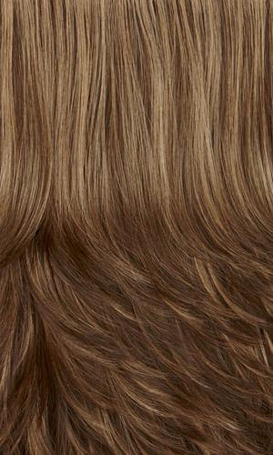 Heartthrob by Mane Attraction
